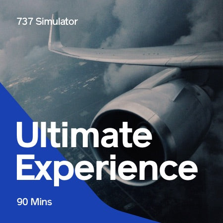 Ultimate – 90 Mins